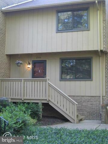 Entire Place 3Bed.3Bath