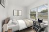 Near Metrowest, Kirkman Rd and Universal Studios  -  Convenient access to public transportation - Top Rated Host - Minifridges in all rooms - Wi-Fi & Wired Internet -  Renovated Home (id. 12736)