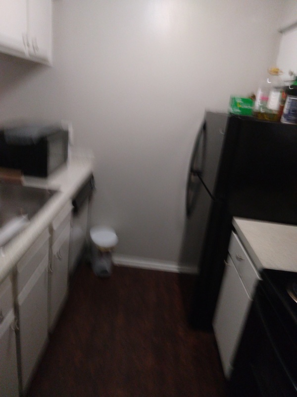 roommates in Irving Private Room in 1Bed.1Bath - cirtru.com