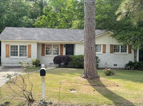 Private Room in 3Bed.2Bath