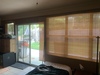 Private Room in 3Bed.2Bath