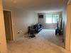 Private Room in 2Bed.1Bath