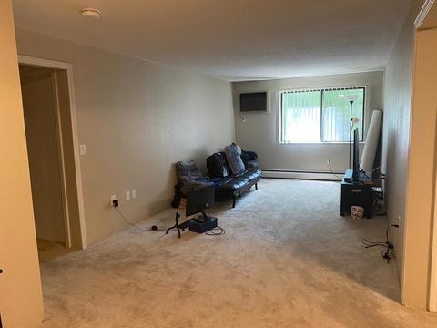 roommates in Lowell Private Room in 2Bed.1Bath - cirtru.com