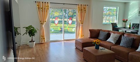 roommates in 迈阿密花园 Private Room in 3Bed.2Bath - cirtru.com