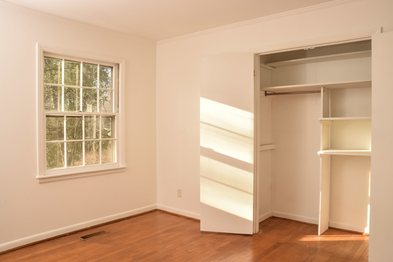 roommates in Durham Private Room in 3Bed.2Bath - cirtru.com