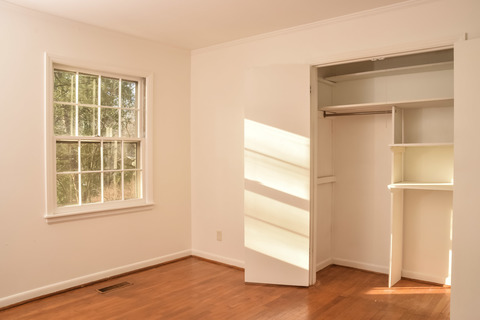 roommates in Durham Private Room in 3Bed.2Bath - cirtru.com