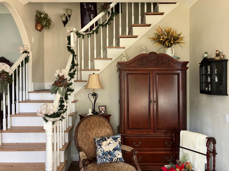 roommates in Murrieta Room1Bed.1Bath - cirtru.com