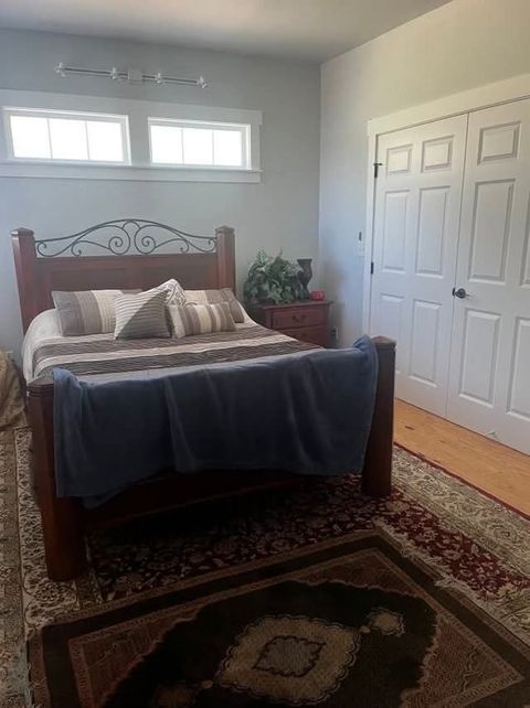 Entire Place 1Bed.1Bath