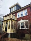 Private Room in 5Bed.2Bath