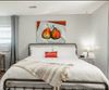 Entire Place 1Bed.1Bath