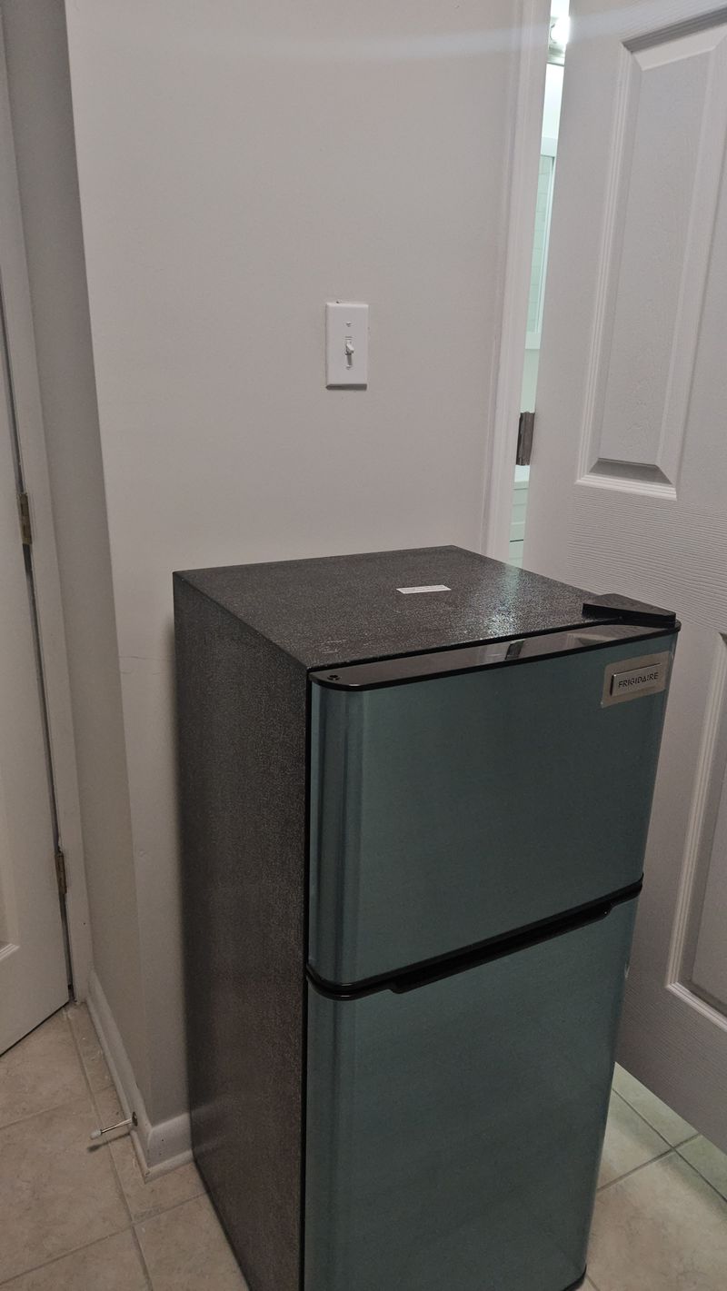 roommates in Raleigh Entire Place 1Bed.1Bath - cirtru.com