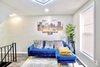 Entire Place 3Bed.2Bath