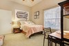 Private Room in 4Bed.4Bath