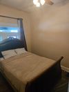 Crown Hill Home, a 2 minute walk to transit stop Meridian St & 33rd St (id. 31034)