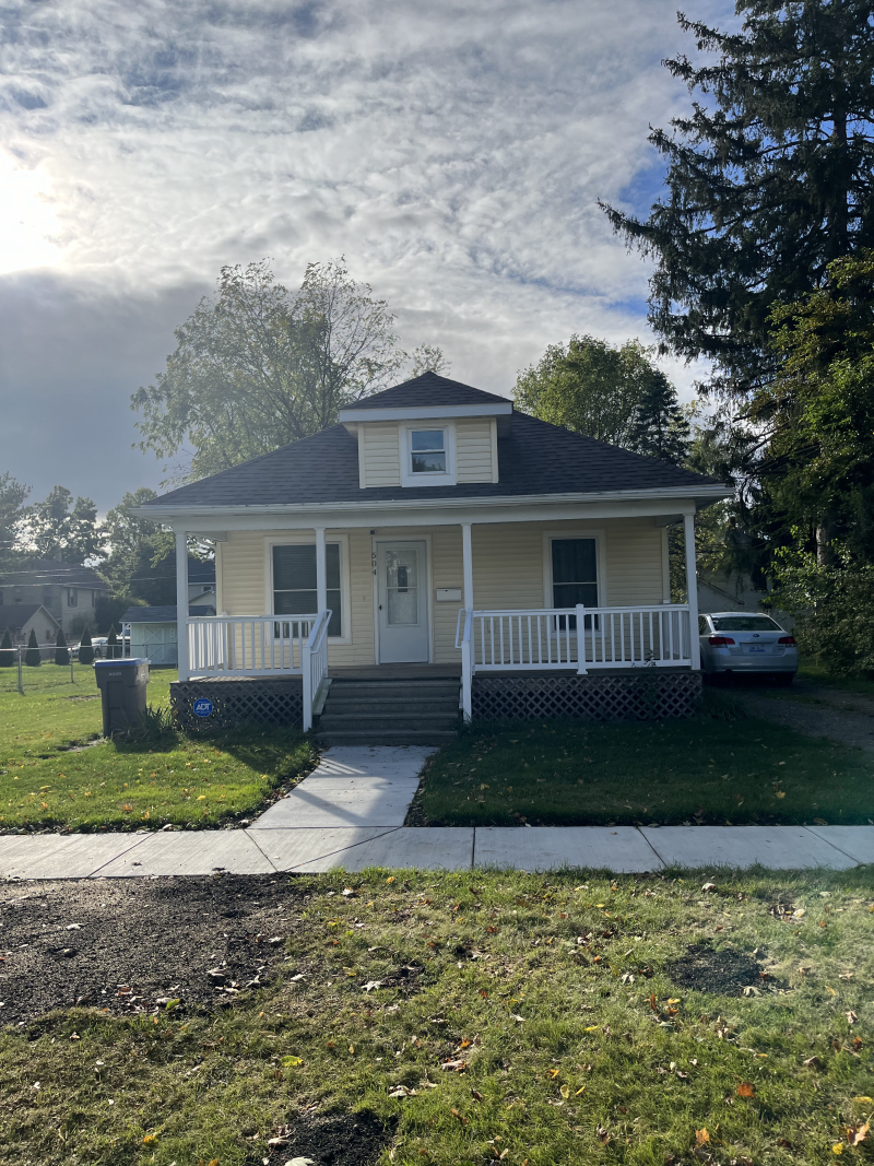 roommates in Sturgis Private Room in 2Bed.1Bath - cirtru.com