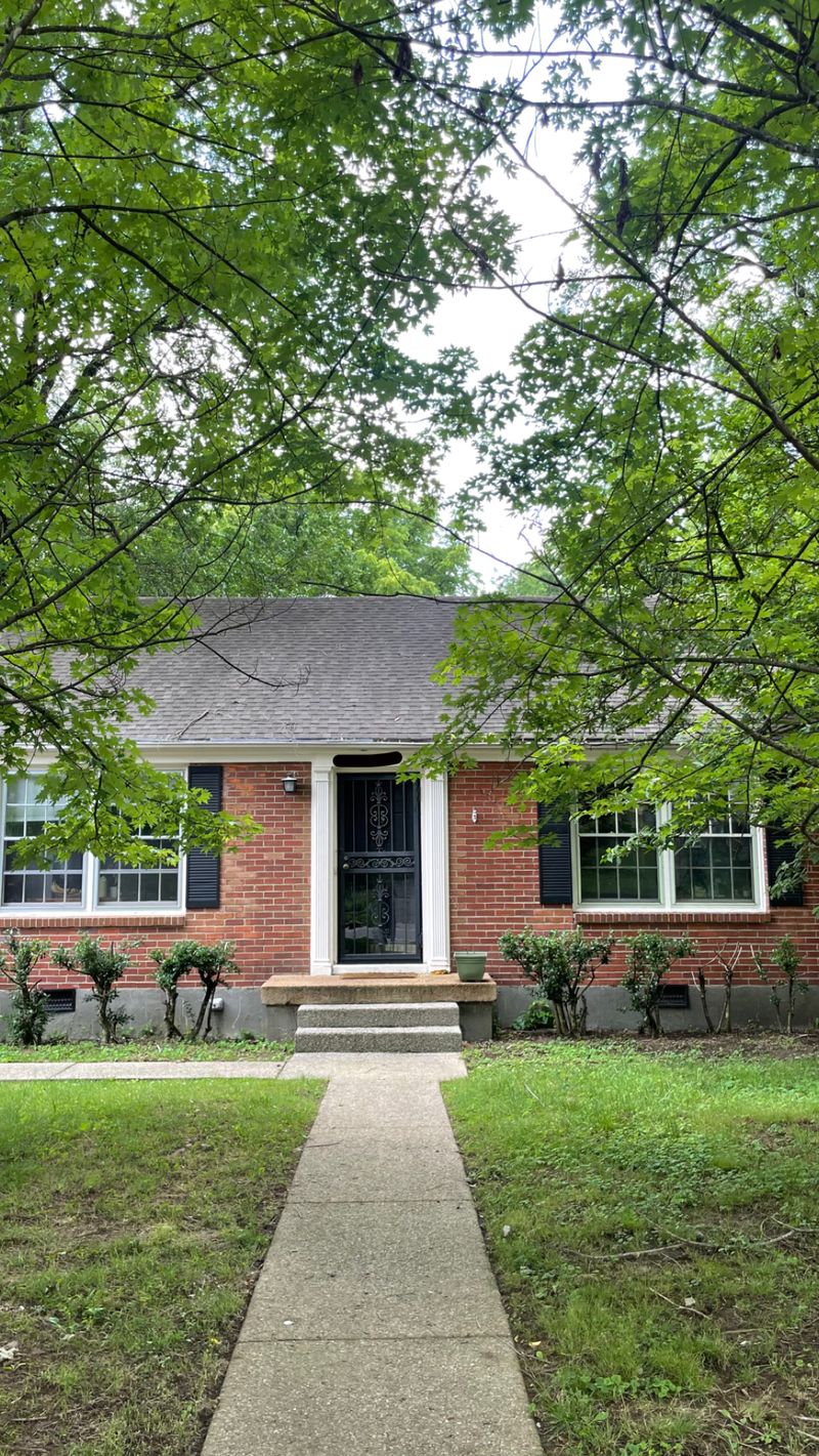 roommates in Nashville Room4Bed.2Bath - cirtru.com
