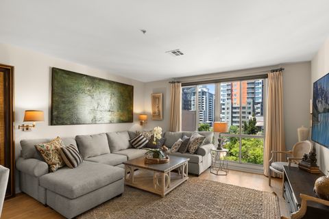 Entire Place 1Bed.1Bath