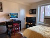 Private Room in 3Bed.1Bath