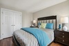 Entire Place 1Bed.1Bath