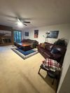 Entire Place 1Bed.2Bath