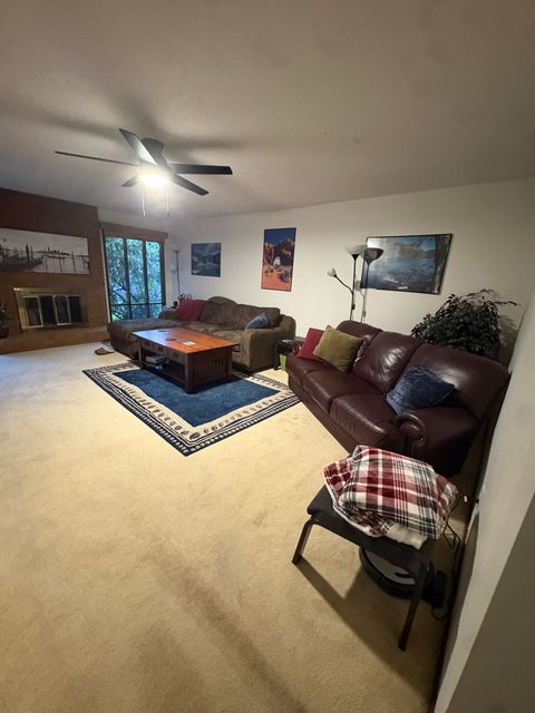 Entire Place 1Bed.2Bath