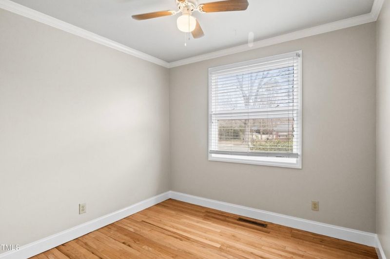 roommates in Garner Private Room in 3Bed.1Bath - cirtru.com