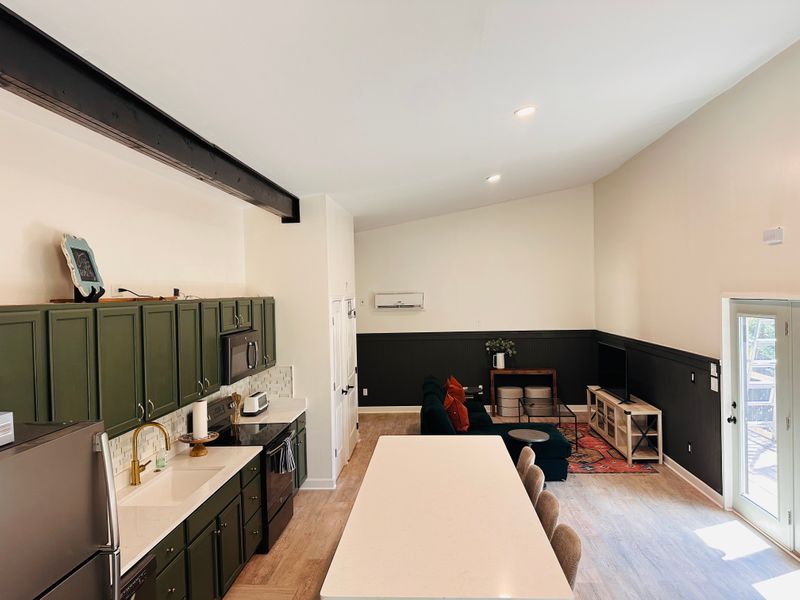 roommates in Johnson City Entire Place 2Bed.1Bath - cirtru.com