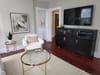 Room3Bed.1Bath