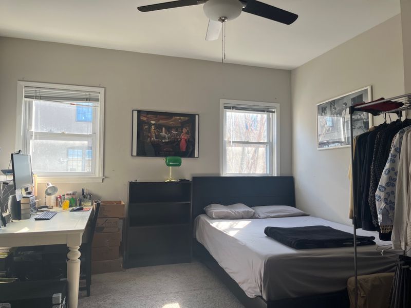 roommates in Baltimore Private Room in 2Bed.1Bath - cirtru.com
