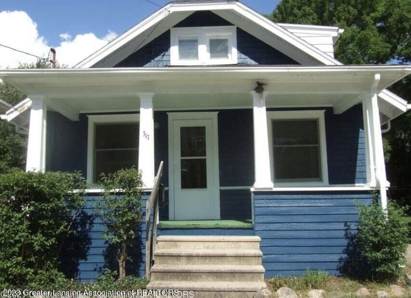 roommates in Lansing Private Room in 1Bed.1Bath - cirtru.com