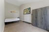 The Jonesboro Home | Quiet & Spacious Living (id. 35134)