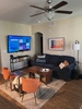 Private Room in 2Bed.2Bath