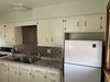 Entire Place 2Bed.1Bath
