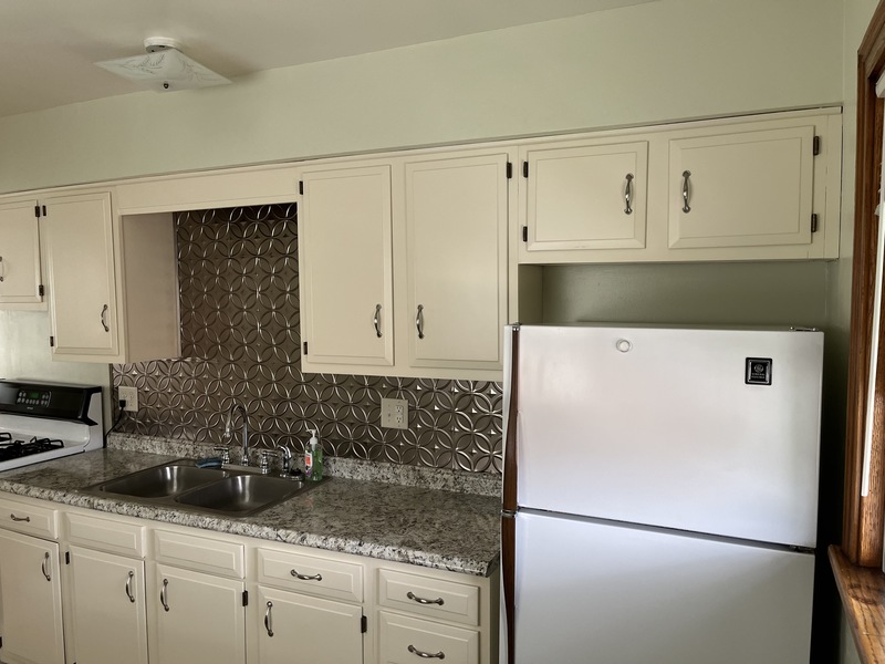 roommates in Greensburg Entire Place 2Bed.1Bath - cirtru.com