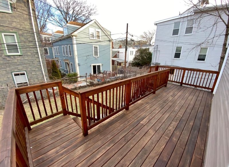 roommates in Cambridge Private Room in 3Bed.1.5Bath - cirtru.com
