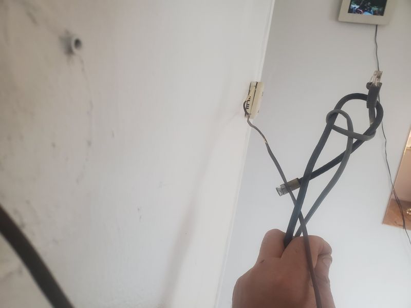 roommates in Battle Creek Private Room in 2Bed.1Bath - cirtru.com