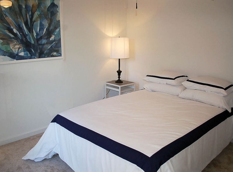 roommates in Goose Creek Private Room in 2Bed.2Bath - cirtru.com