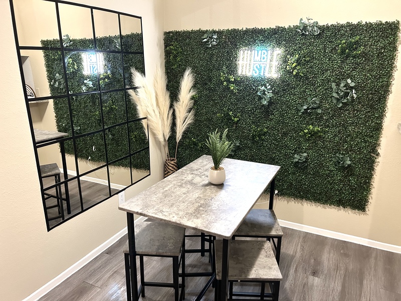 roommates in Houston Entire Place 1Bed.1Bath - cirtru.com