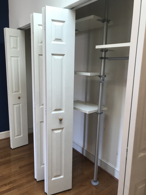 Private Room in 3Bed.4Bath