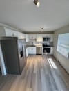 Newly Renovated Beautiful home in quiet Neighborhood in Sandston (id. 40881)
