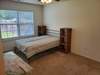 Private Room in 3Bed.2Bath