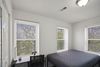 Temple Area Rooms All Utilities + WiFi  Safe + Quiet ‍ Smart Locks Affordable Co-Living (id. 19110)