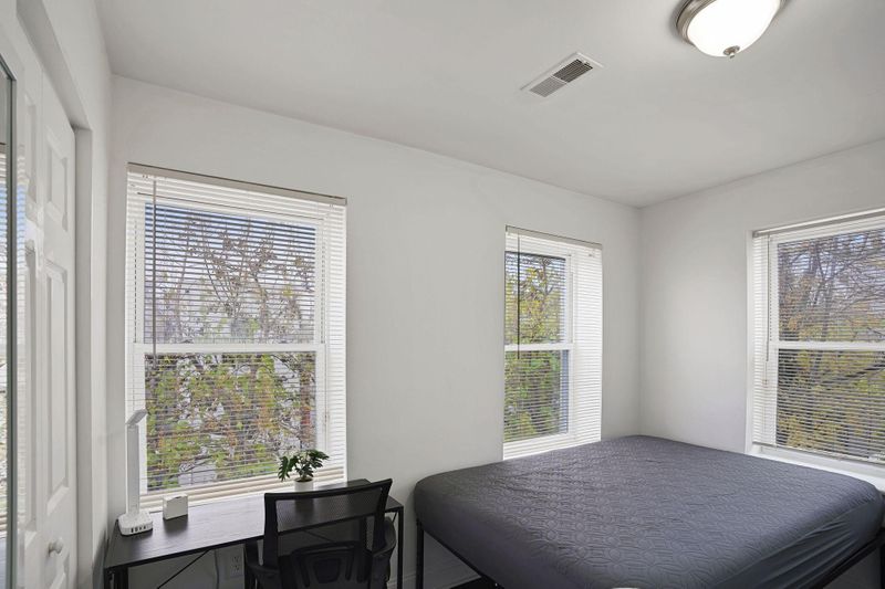 roommates in Undisclosed, Philadelphia, PA 19121 Temple Area Rooms All Utilities + WiFi  Safe + Quiet ‍ Smart Locks Affordable Co-Living (id. 19110) - cirtru.com