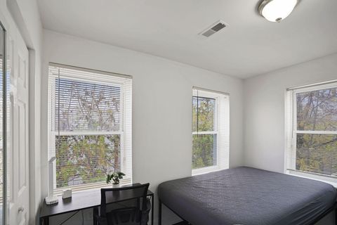 Temple Area Rooms All Utilities + WiFi  Safe + Quiet ‍ Smart Locks Affordable Co-Living (id. 19110)