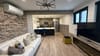 Entire Place 2Bed.2Bath