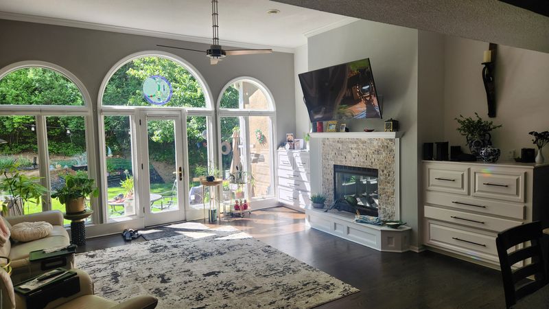 roommates in Kansas City Entire Place 1Bed.2.5Bath - cirtru.com