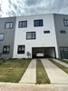 Entire Place 3Bed.4Bath