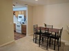 Single Bedroom for Female