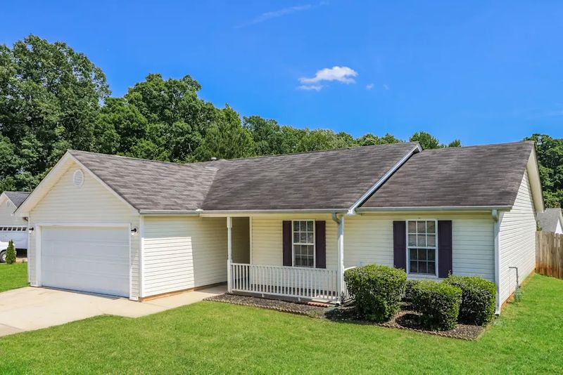 roommates in Lawrenceville Entire Place 3Bed.2Bath - cirtru.com