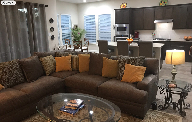 roommates in Buda Private Room in 4Bed.2Bath - cirtru.com